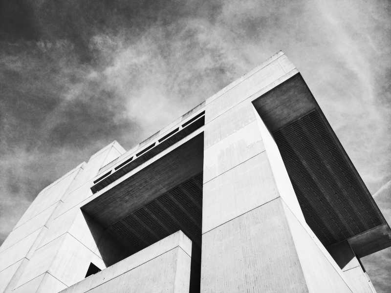 A arte da&nbsp;conexão